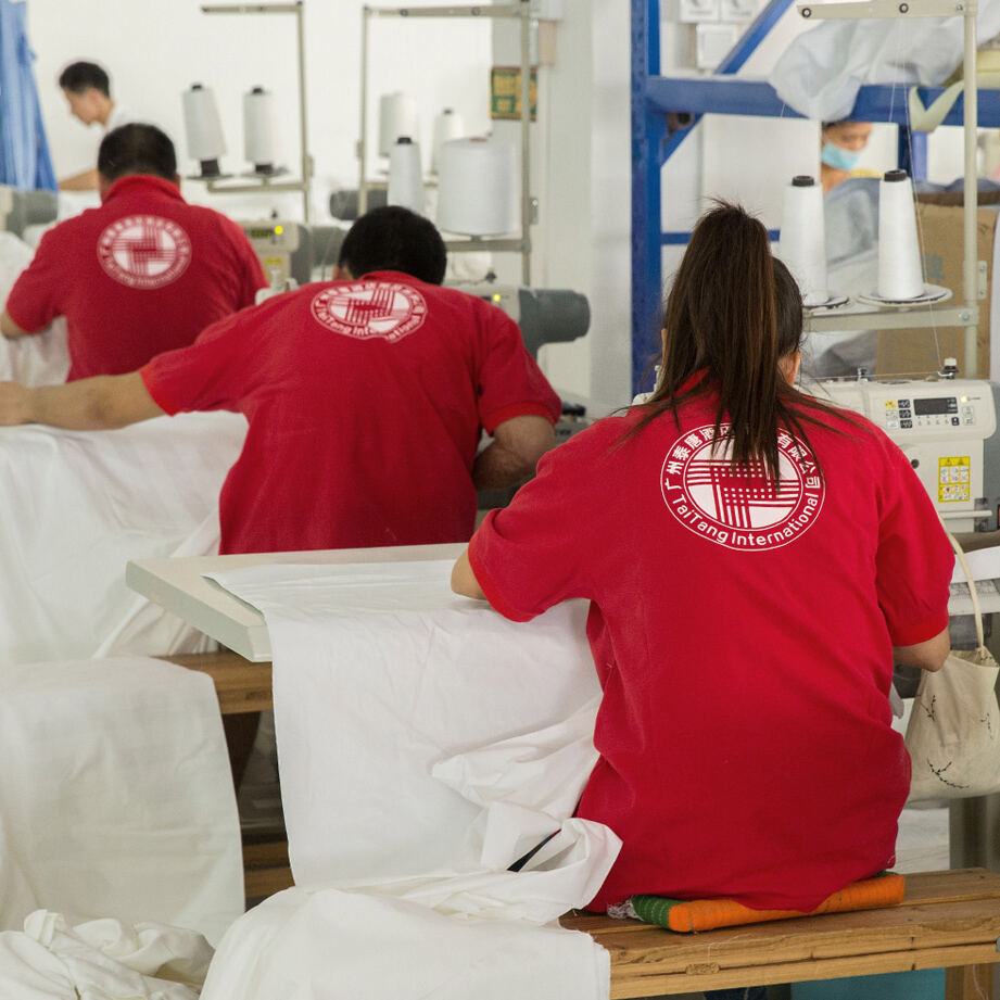 linen production factory.jpg