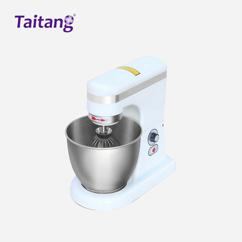 Hotel Restaurant Commercial Pasteurizer Food Machinery Fresh Milk Processing Equipment