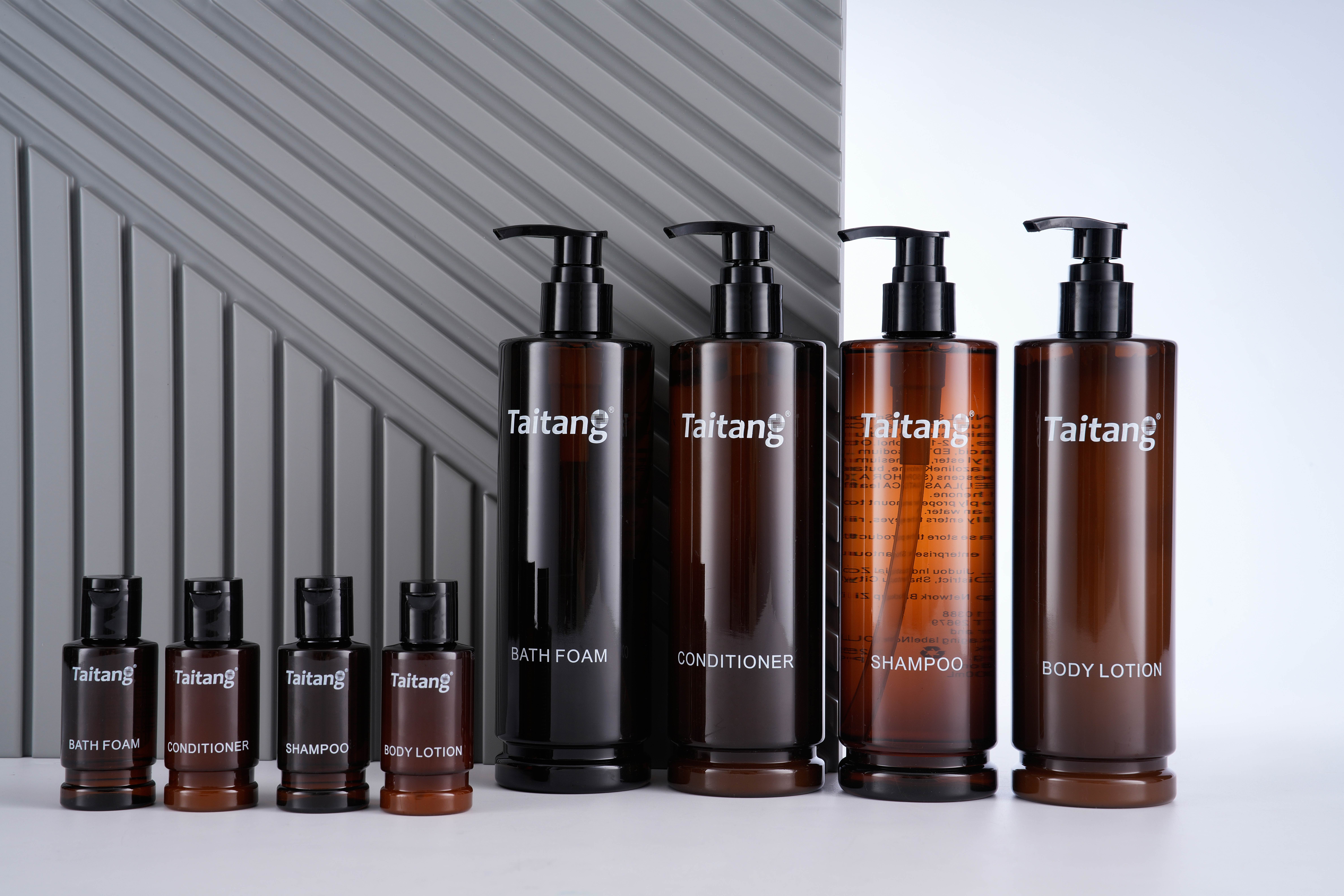 تكنولوجيا تصميم ثورية لتوفير المساحة