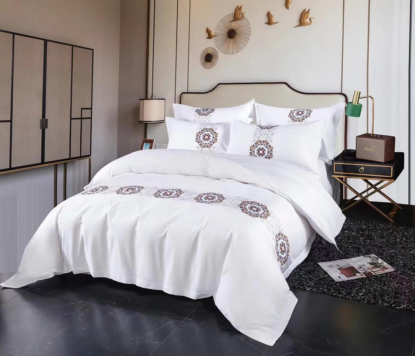 Universal Design Compatibility and Brand Enhancement