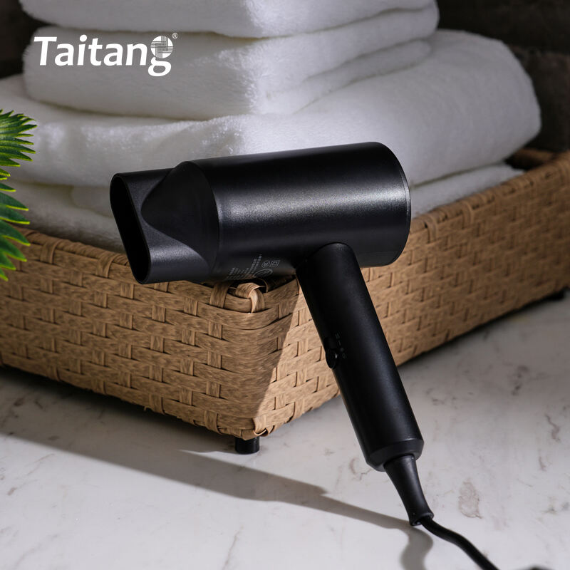 Tatalaga o le Tioata o le Falepuipui 1600W - Mea fa'aaogā o le Falepuipui