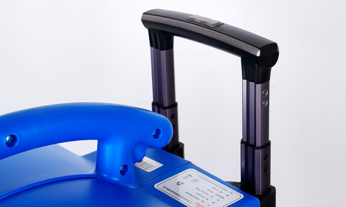 1 (2)(86108d125c).jpg