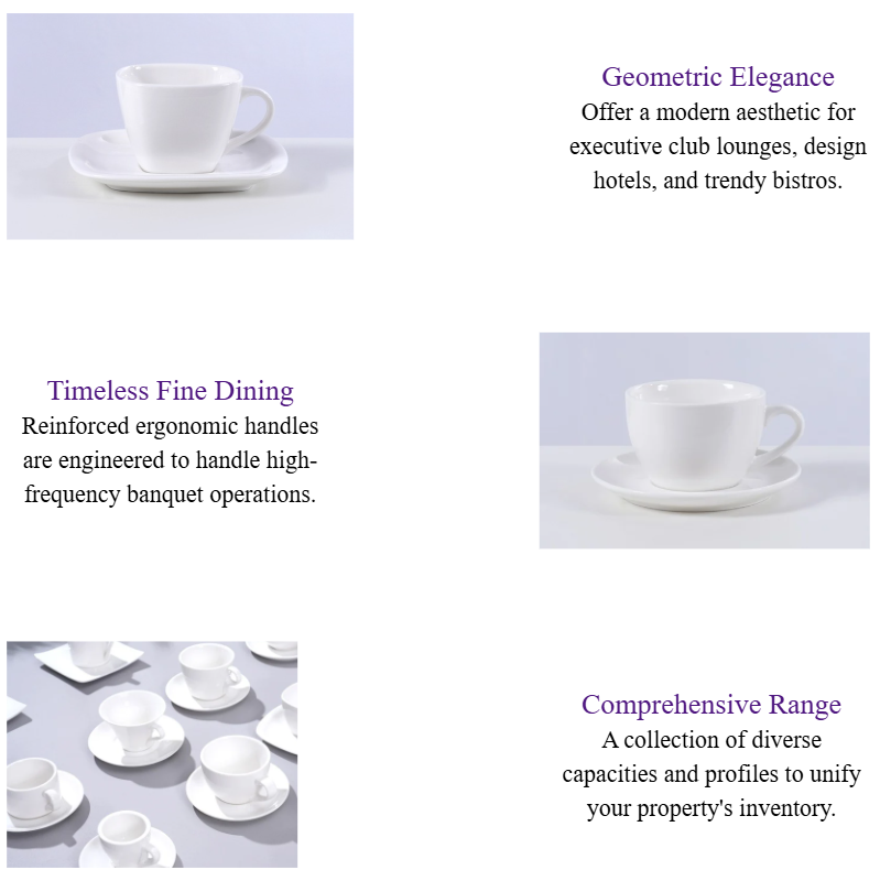Ceramic Coffee Cups and Saucers Set Wholesale Hotel White Coffee Mugs & Espresso Cups.png
