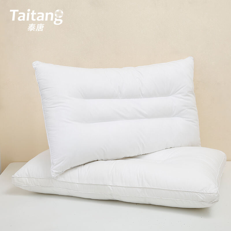 Advanced Multi-Layer Construction Technology