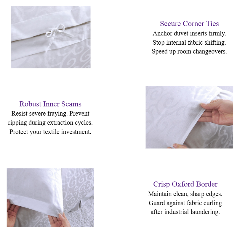 Luxury Hotel Bedding Sets 300T Scroll Jacquard Hotel Style Bedding Cotton Sateen Hotel Bed Linen.png