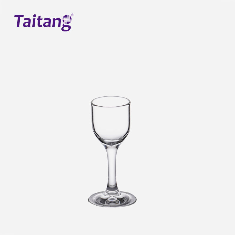 Taitang 16ml Professional Spirit Glass - Stemmed Small Liquor Glass for Hotels.jpg