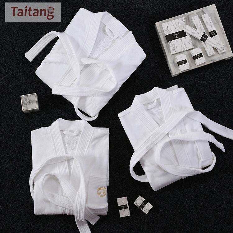 Sustainability Focus and Environmental Responsibility Programs