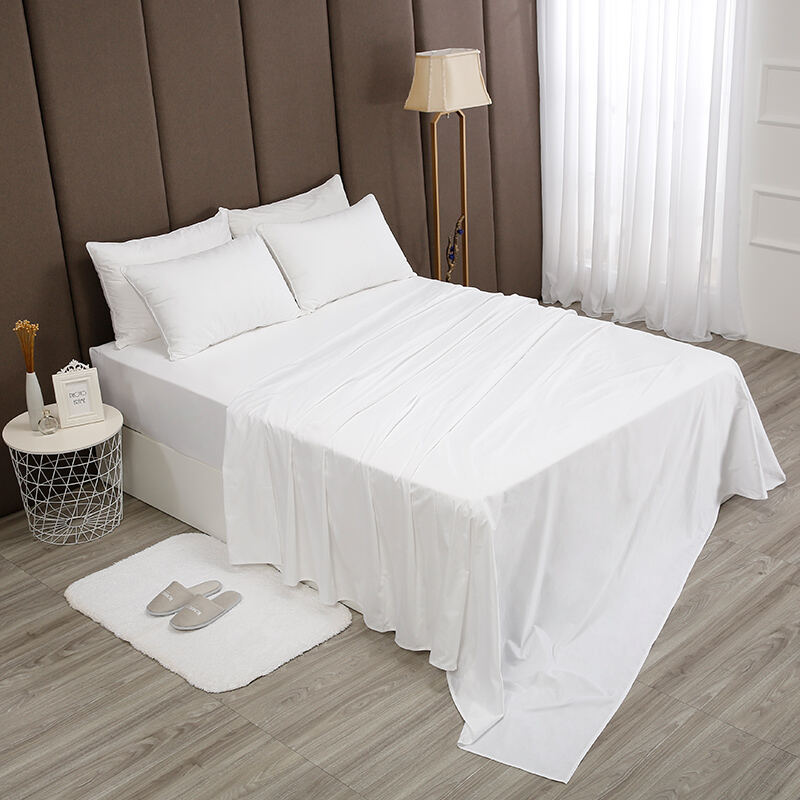 Profesionāla līmeņa veiktspēja kulinarikas izcilībai