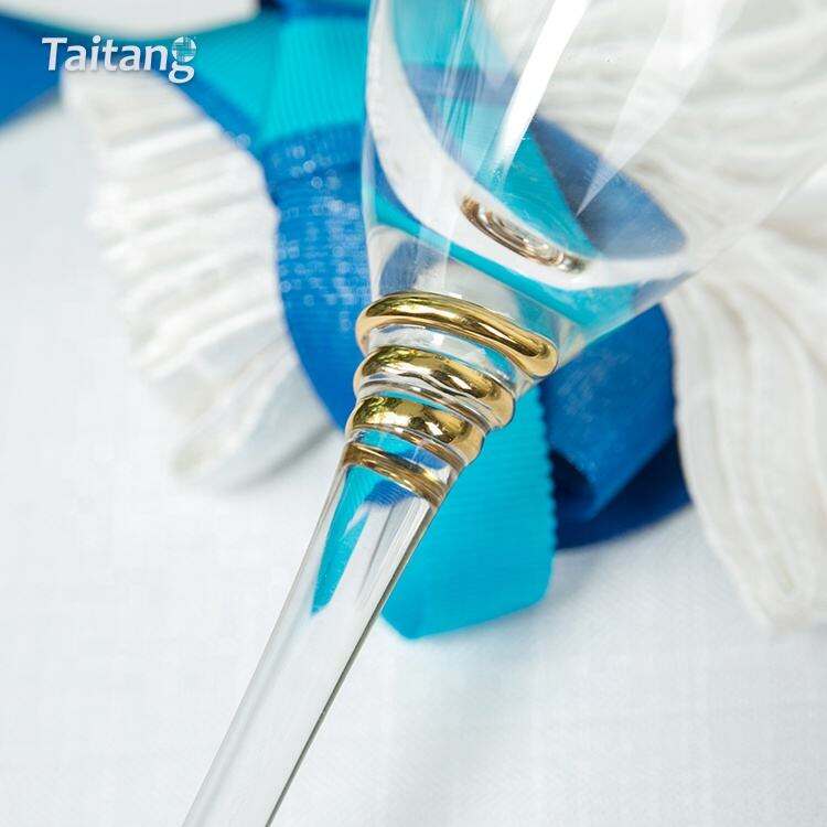 탁월한 장인정신 및 제조 우수성