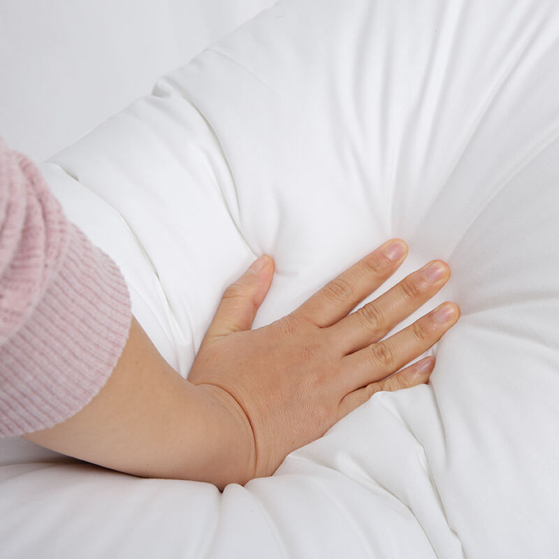 Revolutionary Temperature Control Technology