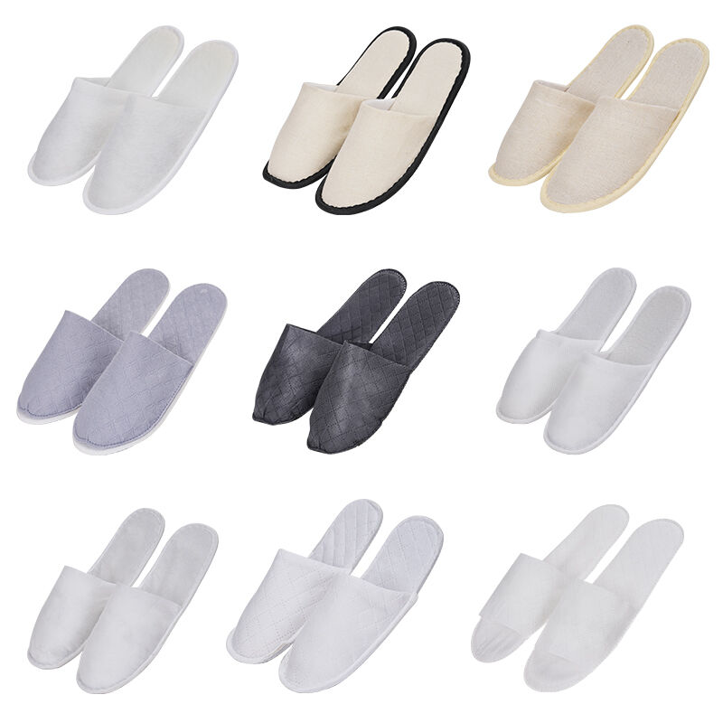 مزايا حماية النظافة الشخصية وسلامة الصحة المُحسّنة