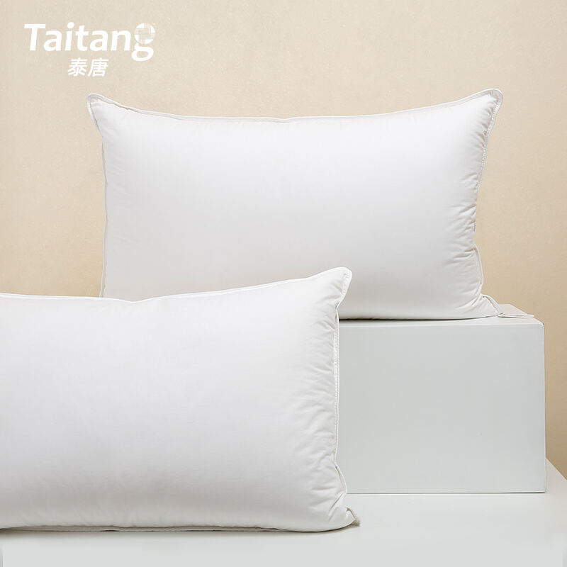 Professional Maintenance and Replacement Services for Operational Excellence