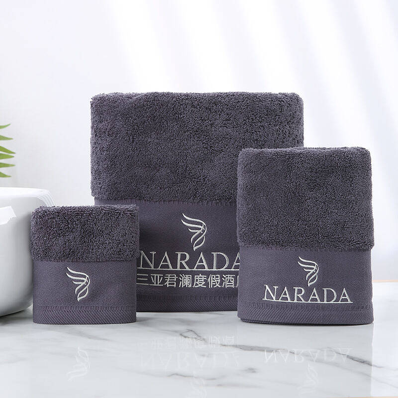 Premium Ring-Spun Bomullsfiber Engineering