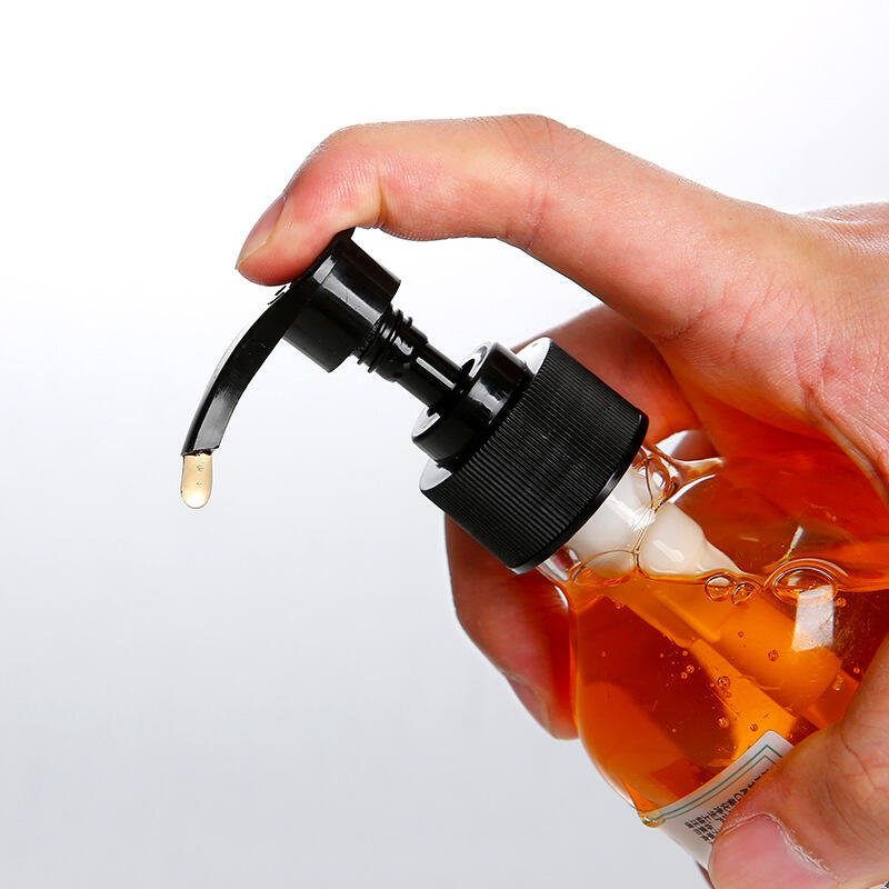 Gudrā viesu pieredzes tehnoloģija