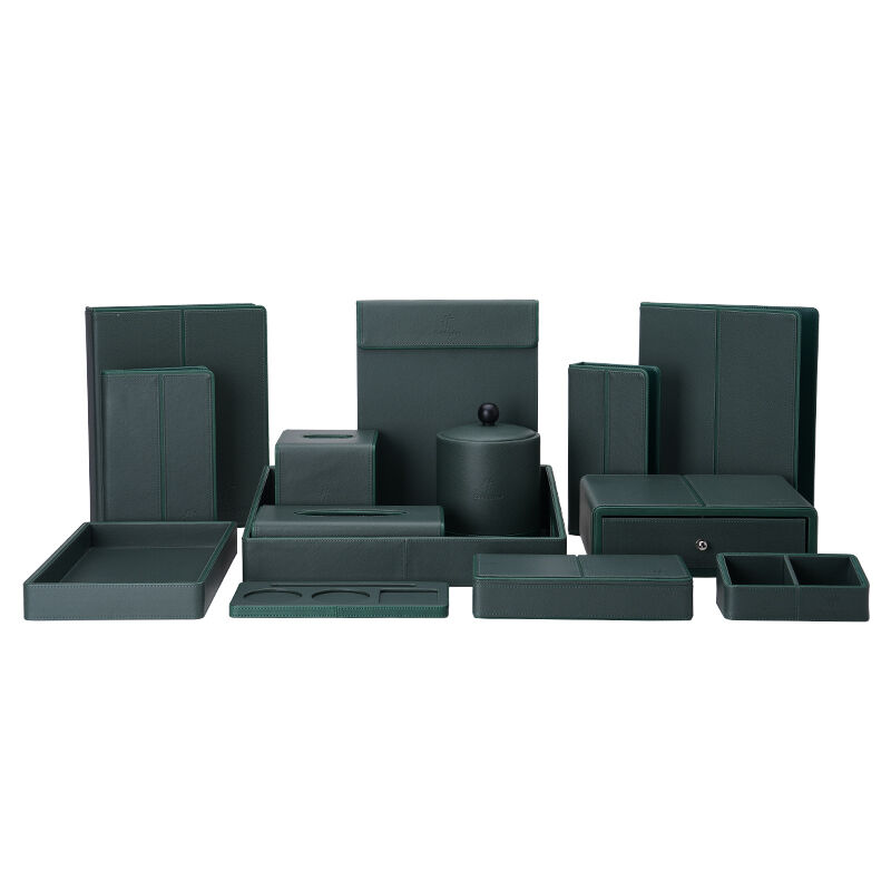 Operational Efficiency and Cost Management Benefits