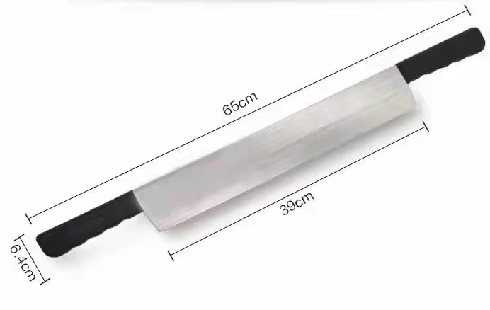 Kompleksa kvalitātes pārvaldība un drošības atbilstība