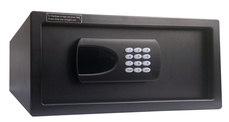 Uitgebreide veiligheids- en nalevingsnormen voor uitmuntendheid in de horeca