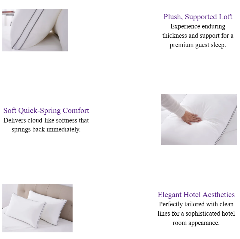1400g Double-Piped Hotel Quality Pillows Wholesale Bulk Microfiber Bed Pillows.png