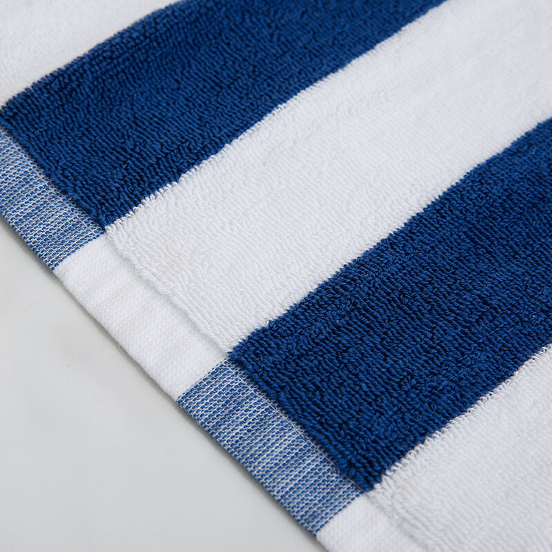 High-Quality Reinforced Hemming Detail on Hotel Linen - Hotel Linen Supplier China.jpg