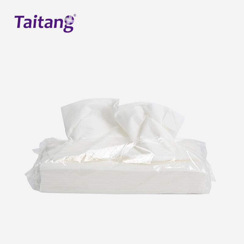 بناء من مواد عالية الجودة