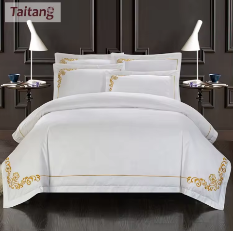 Superior Comfort and Sleep Enhancement