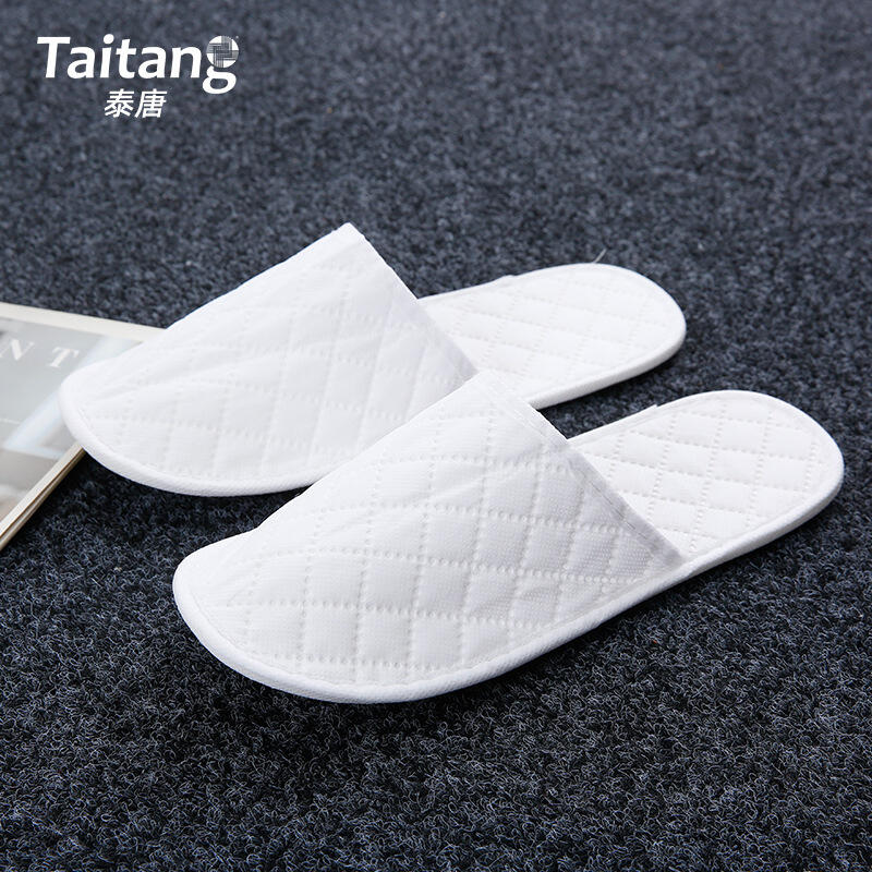 Izturīgums un videi draudzīga dizaina principi