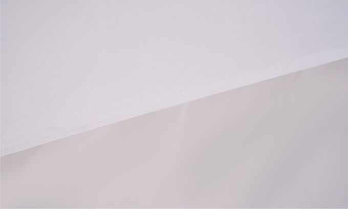 全棉防羽布1600克羽丝棉 (1).jpg