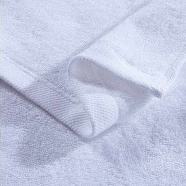 Avancerat system för mikrobiell skydd