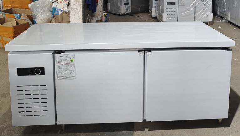 Mobilā pieejamība un elastība, balstoties uz mākoni