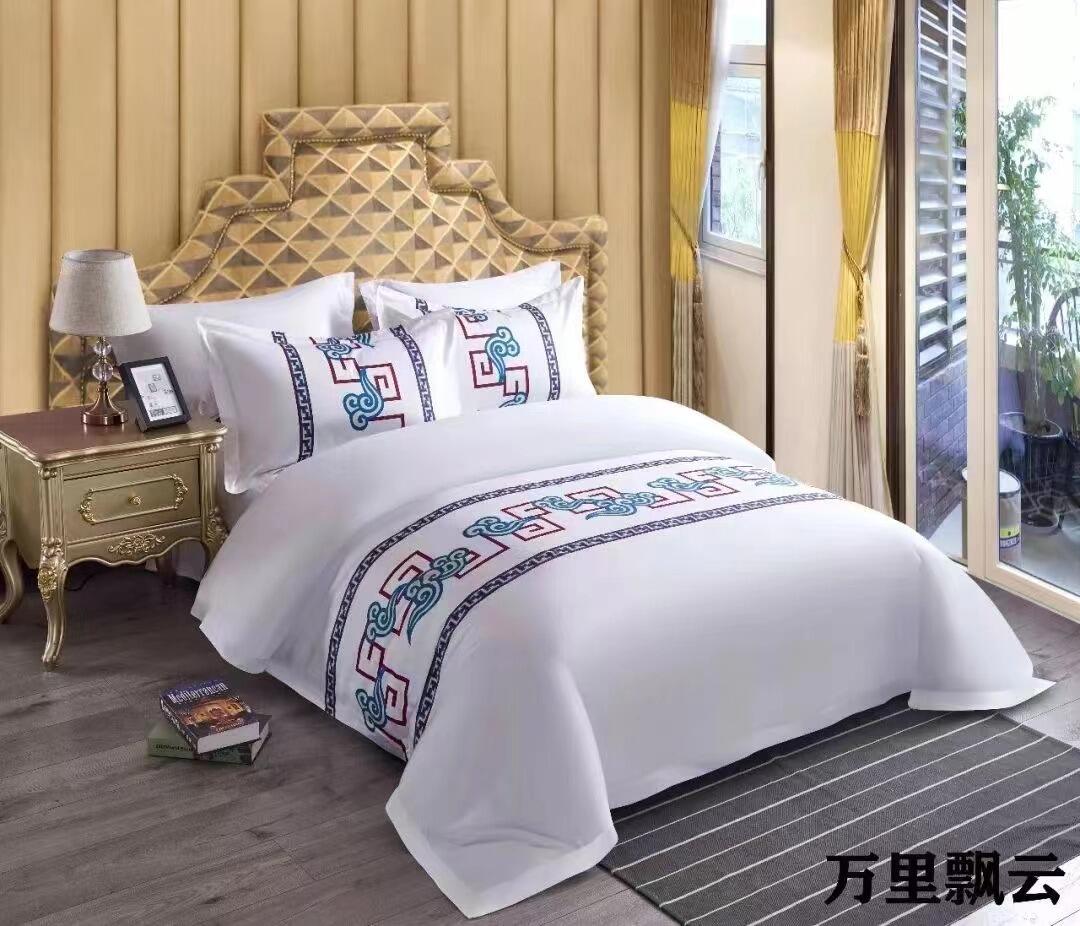 Temperature Regulation and Moisture Management for Optimal Comfort