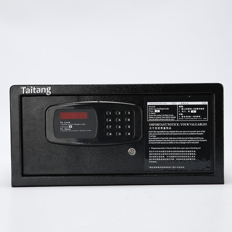 Intelligent Climate Control Solutions