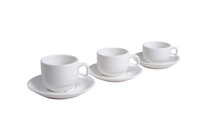 详情页 (1)(539065c77c).jpg