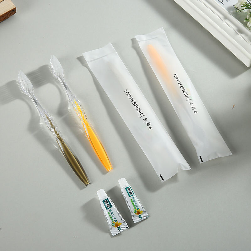 Pielāgošanas un zīmola diferenciācijas iespējas