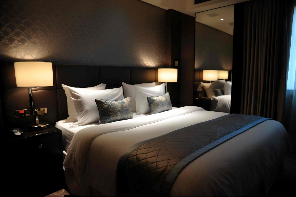 guest room linen.jpg.png