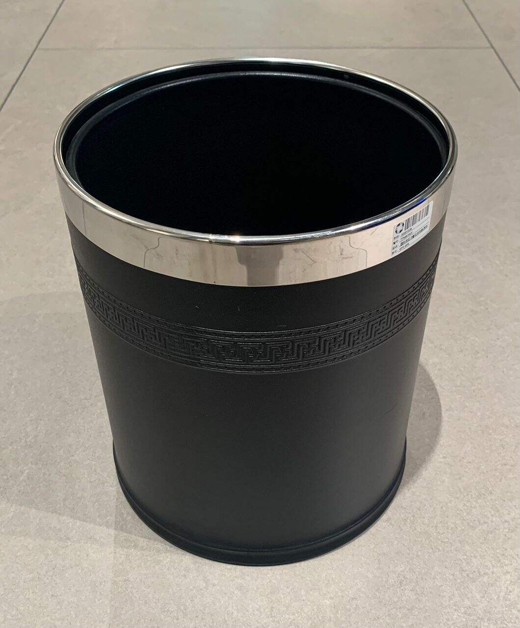 Izvērstas tehnoloģijas integrācija un automatizētas pasūtīšanas sistēmas