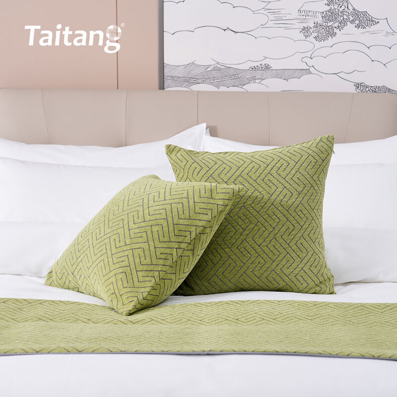 Advanced Multi-Layer Construction Technology