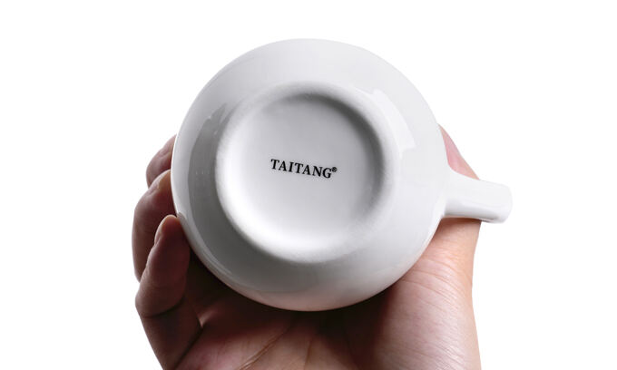 1 (2)(19a2d0ebea).jpg