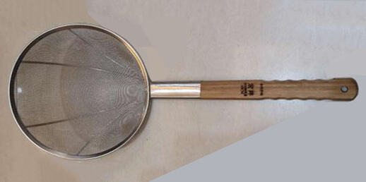 Papildināta liegumtirdzniecības integrācija