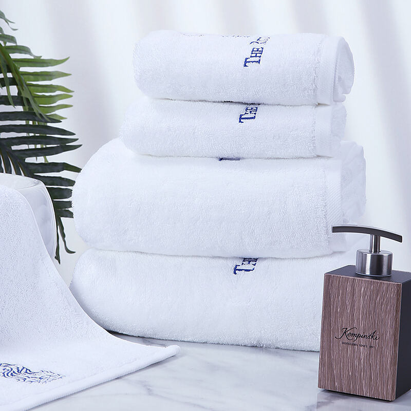 Premium-Dauerhaftigkeitsengineering für langfristigen Wert