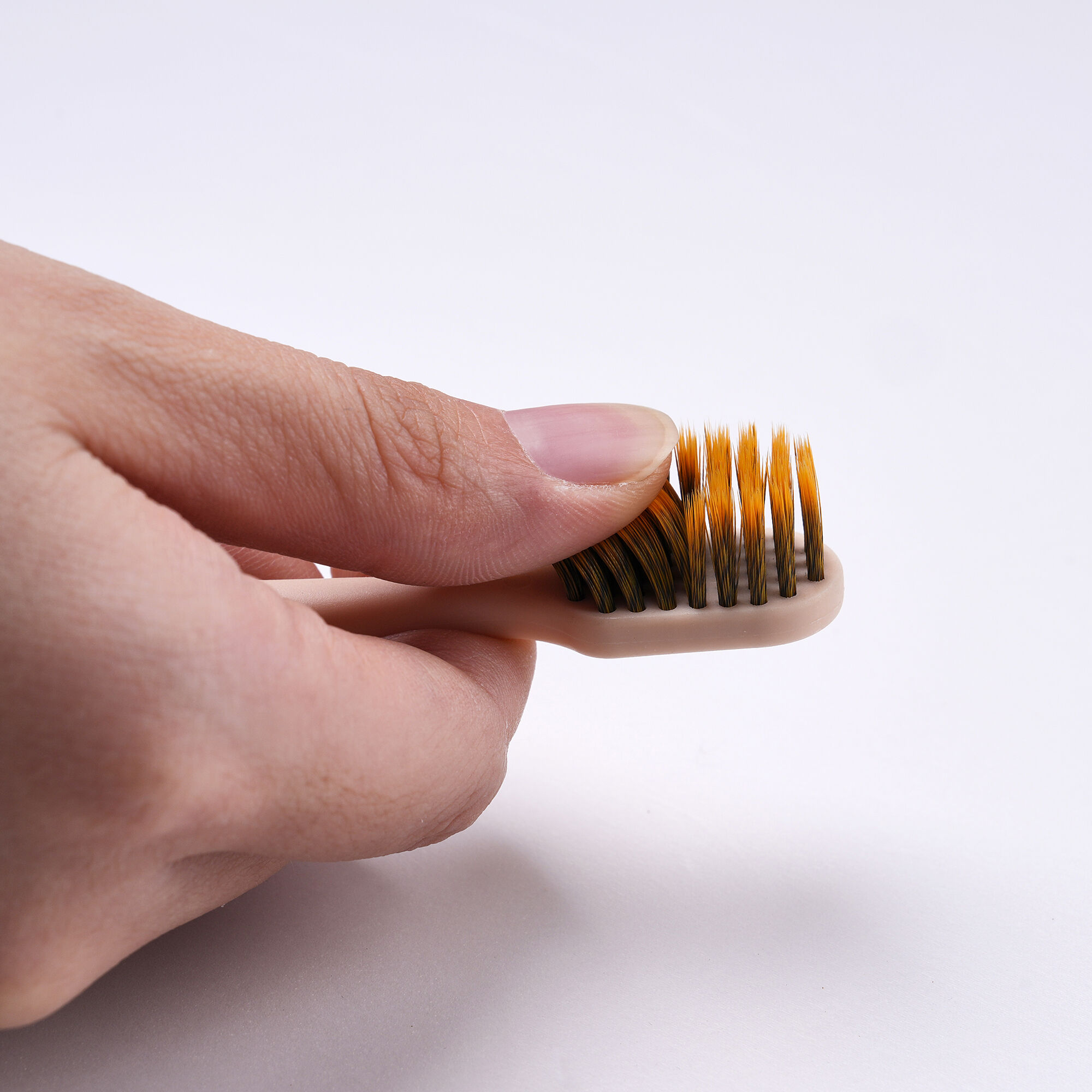 Komprehensiva lösningar för miljöhållbarhet