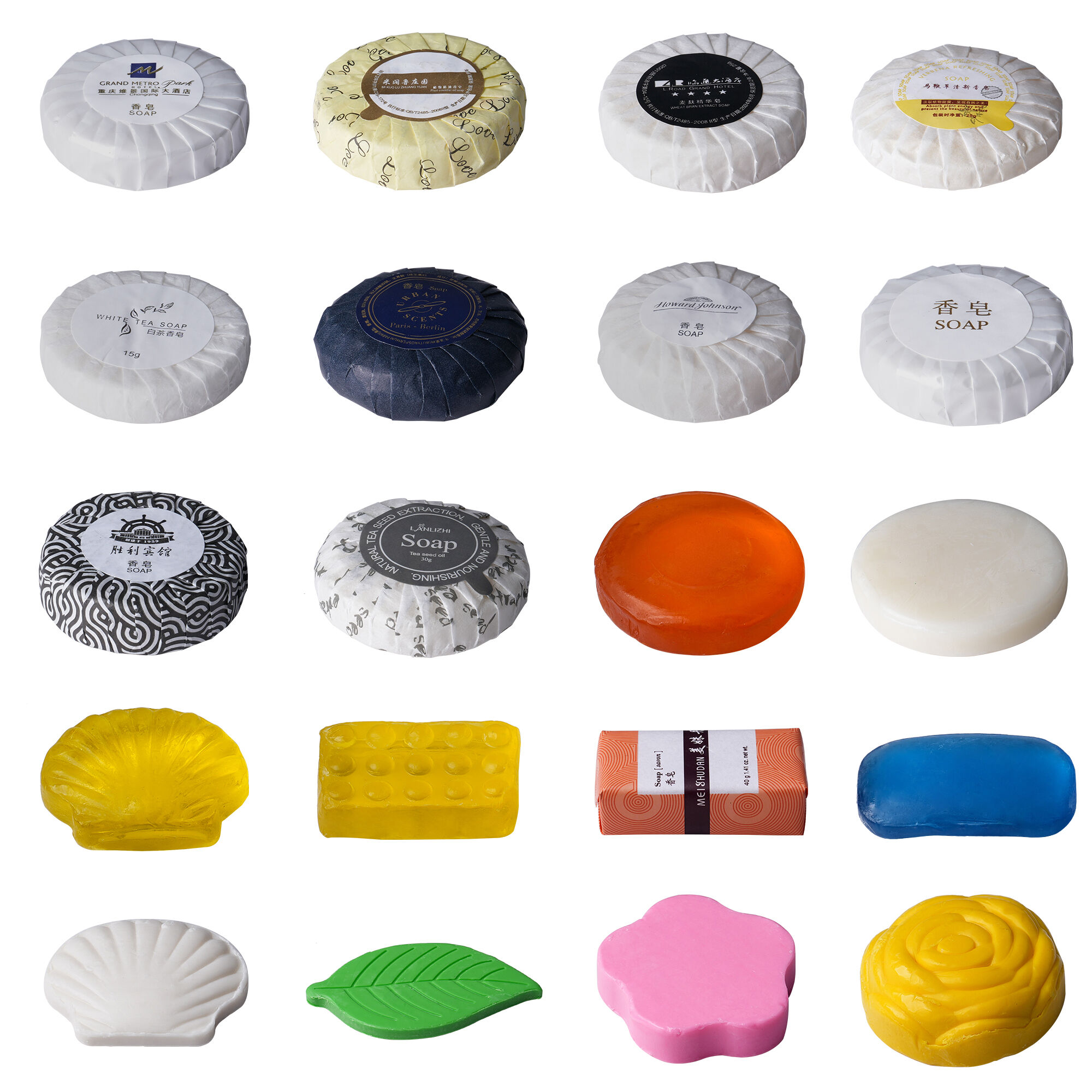 Comprehensive Product Development and Manufacturing Excellence