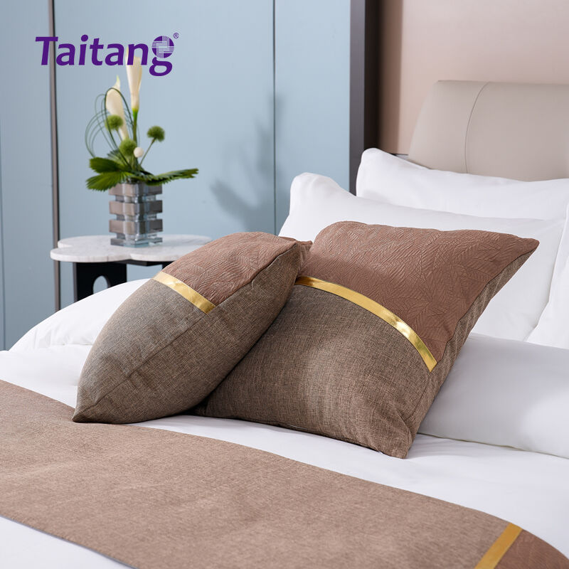 Sistema Premium di Protezione Ipoallergenica