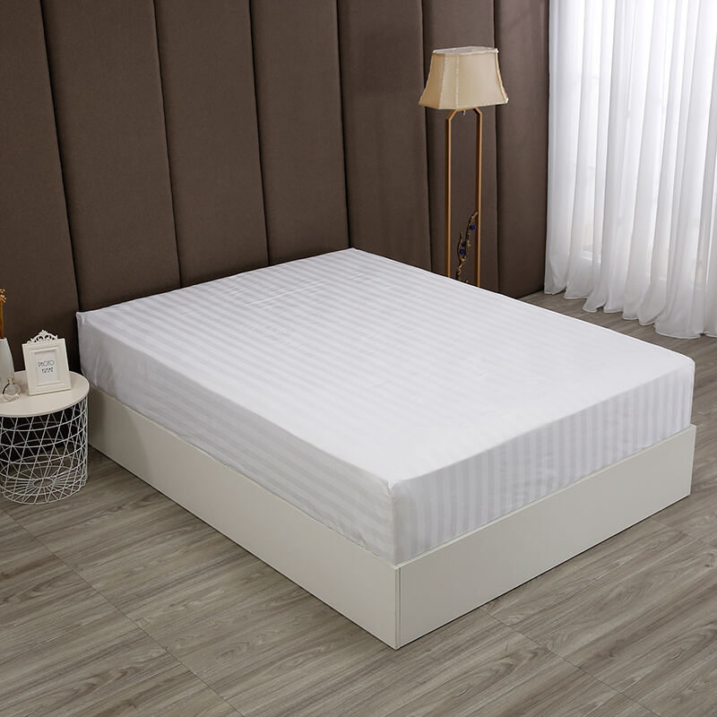 Gästnöjdhet och psykologiskt komfortinflytande