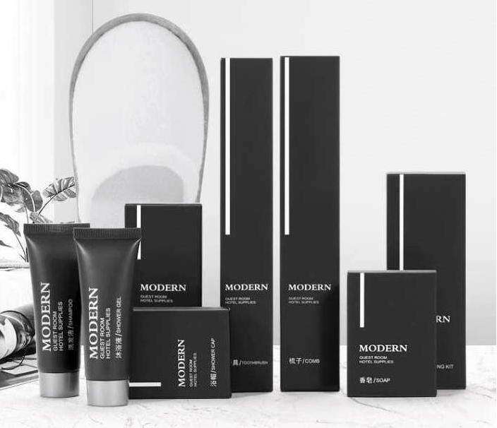 What Hotel Supplies Are Essential for Enhancing Guest Experience