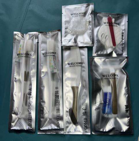 Rangkaian Produk Lengkap dan Integrasi Operasional