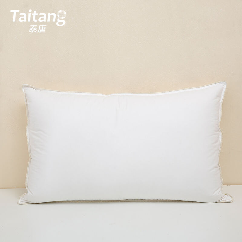 Advanced Hypoallergenic Technology for Enhanced Guest Comfort