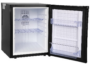 Strategic Cost Management and Financial Optimization