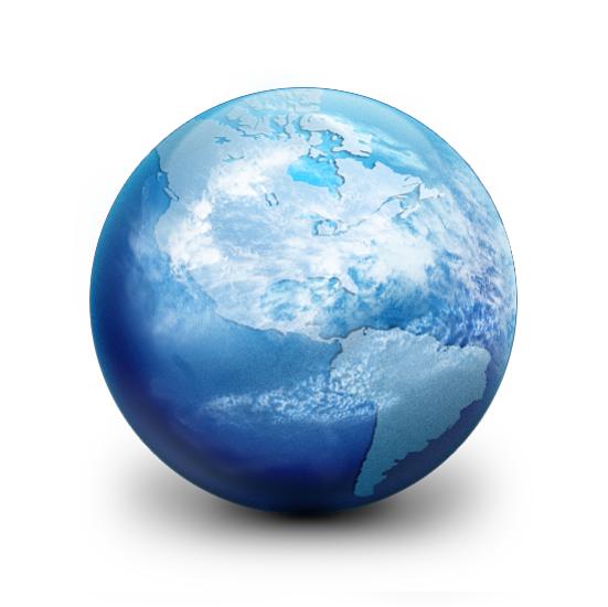 The Company's Services Are Positioned to Cater to the Global Market, Moving Towards Internationalization