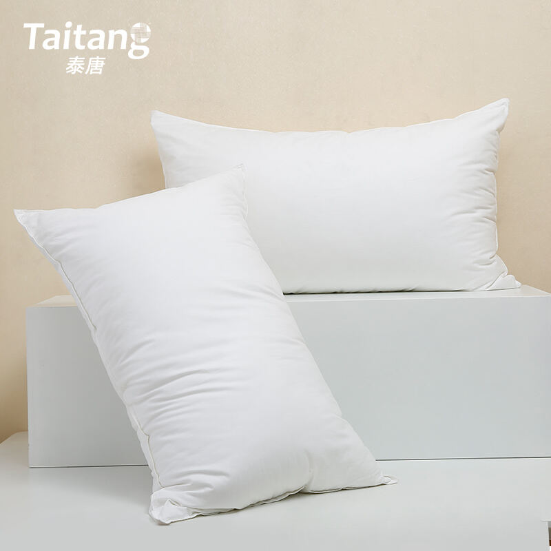 Premium Temperature Regulation Systems