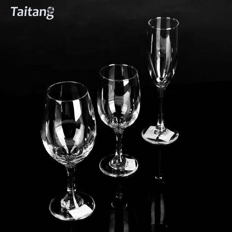 종합 품질 보증 및 국제 인증